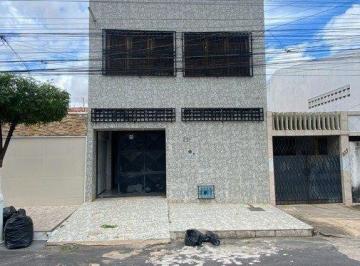 1575_iD6pgA9RW114Me_157566c4f5faec667.jpg · Imoveis - No Quintino Cunha
