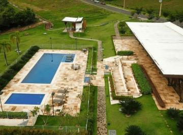 piscina1704395968730.png · Imoveis - Em Tabajaras