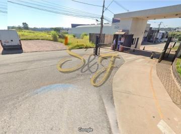 Comercial · 1700m² · Galpão Para Locação Em Valinhos, Macuco
