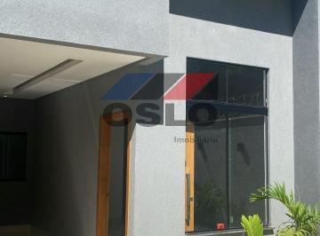 2024/08/ee269272570c4b8066b3f45d918eb6e6.jpg · Casa Com 03 Quartos Sendo 01 Deles Uma Suíte, Localizada No Residencial Pilar Dos Sonhos, Goiânia