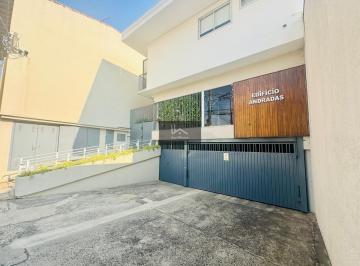 2024/08/6cdf1af3dea5b7d2feff812fdb1a0aee.jpg · Apartamento - Centro
