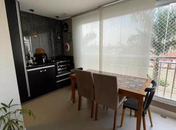 2024/08/2dbb25171f0a1e33b084c5736e372bb5.jpg · Apartamento - Jardim Hollywood