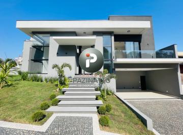 2024/08/4c9eed9bde6203c2740bea6c40ba7f1d.jpg · Casa - Pinheiro