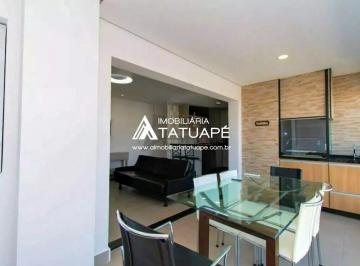 Foto 12 · Apartamento, Tatuapé, São Paulo, Sp