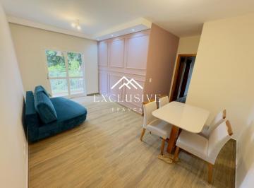 2024/08/ba24752762e26987ec0dcf3e865ec59c.jpg · Apartamento - Jardim Noêmia