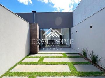 Foto 01 · Casa - Residencial Zanetti