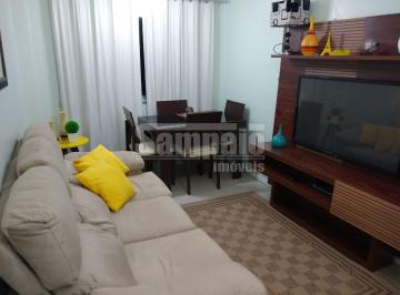 161636.jpg · Imoveis - Em Inhoaíba