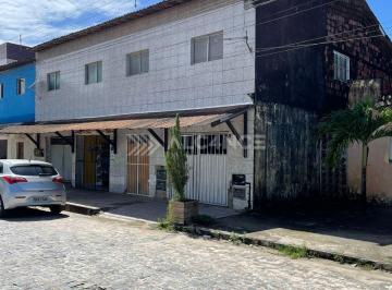 Terreno · 318m² · Lote - 318 m² - Gramame, João Pessoa/pb