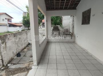 Casa · 54m² · 2 Quartos · 1 Vaga · Casa Para Reformar - 2 Quartos - 54,74 m² - Poço, Cabedelo/pb