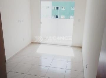 Apartamento · 47m² · 2 Quartos · 1 Vaga · Apto - 2 Quartos - 1 Suíte - 47,40 m² - Gramame, João Pessoa/pb