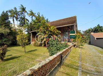 Terreno · 6185m² · Terreno Amplo E Com Ótima Localização!