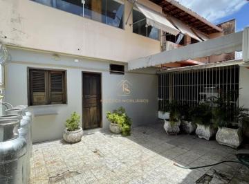 Casa · 364m² · 4 Quartos · 3 Vagas · Casa Térrea Em Renascença, São Luís/ma