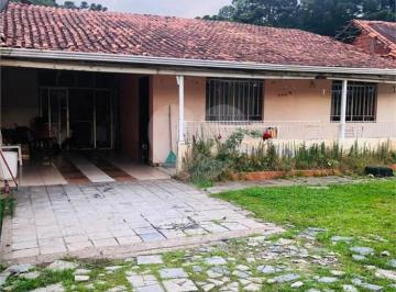 Sem Categoria · Excelente Terreno Em Comobo Pr, Em São Dimas