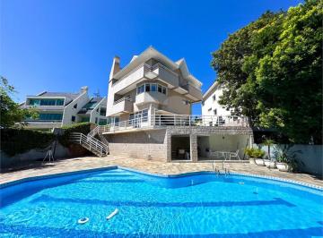 Sem Categoria · Casa Alto Padrão Em Curitiba.