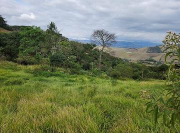 Terreno , Cambuí · 1.500 m² - Só R$: 49.800 - Preço Bom!