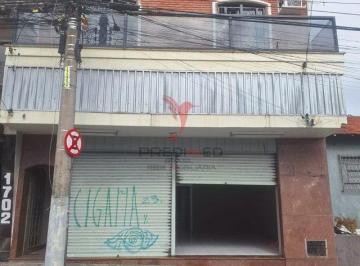 
Notice:  Undefined offset: 7 in /home/vivalisto/htdocs/vivalisto.com.br/src/flity/www2/__casamineira.php on line 547 · Vendo Excelente Sobrado Comercial Na Rua Moraes Barros Em Piracicaba