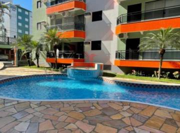 Notice: Undefined offset: 7 in /home/vivalisto/htdocs/vivalisto.com.br/src/flity/www2/__casamineira.php on line 547 · Cobertura Duplex Em Ubatuba