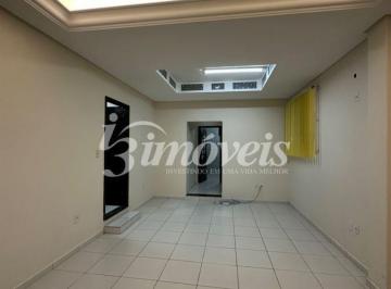 Comercial · 60m² · 1 Vaga · Sala / Loja Para Locação Anual, Bairro Centro, Itajaí - Sc.
