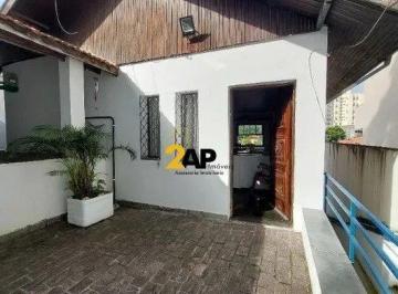 39338_i7t762PhCJy773uQ9O1_3933866c7418ef0674.jpg · Imoveis - No Jardim Londrina