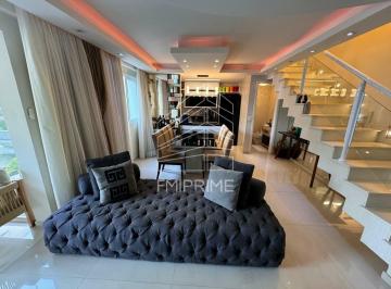 Apartamento · 83m² · 2 Quartos · 2 Vagas · Apartamento À Venda Com 80 m², 2 Quartos E 2 Vagas - Alto de Pinheiros