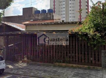 Casa · 184m² · 3 Quartos · 3 Vagas · Imoveis - No Centro