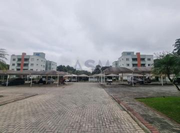 7131471-5085.jpg · Imoveis - Em Badenfurt