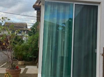 20240821T1947550300-676678951.jpg · Casa Duplex À Venda No Condomínio Summer Viller Em Rio Das Ostras - Rj