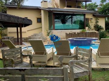 86983_2b1b6697da68cc2b411db3ed3ecc89e72c13c4ee8008122a9c6f42edcc595f45.jpg · Casa de Alto Padrão À Venda Na Ponta Das Toninha