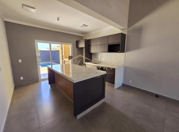 962273-90071.jpg · Imoveis - Jardim Cybelli