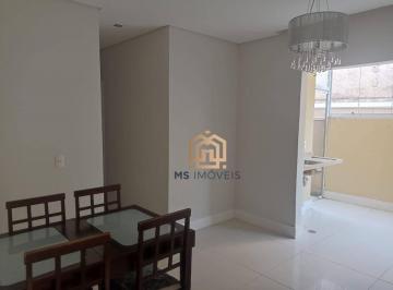 86254cfe67e862ae90a42c5ce96d9312.jpg · Apartamento Com 2 Dorm. No Ipiranga