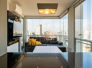 41cdfefff524fcc1c6b3059c92510ab5.jpg · Apartamento Á Venda 70 M²,2 Quartos Sendo 1 Suíte, Vila Mariana São Paulo