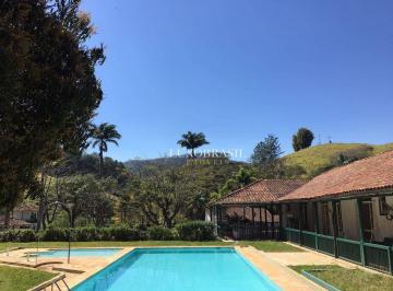 m0fhp1rq1lXEk4xmbc7XABYhiznDnTfO.jpg · Fazenda No Vale Do Café Com 11 Quartos À Venda, m² por R$ - Dorandia - Barra Do P