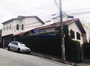 UgGqK7caR1wttUtfBk91ADiWEUeFRf0U.jpg · Imóvel Comercial Alugado À Venda, 305 m² por R$1.200.000 - Vila Moreira /centro - Guarulhos/sp