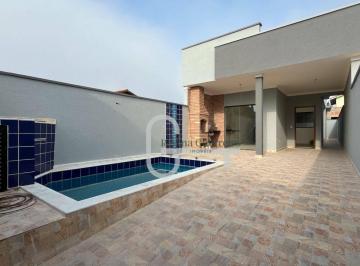 3c10953c51c0280a13df1812f2e14f81.jpg · Casa Com 2 Dormitórios À Venda, 80 m² por R$405.000 - Cidade Nova Peruibe - Peruíbe/sp