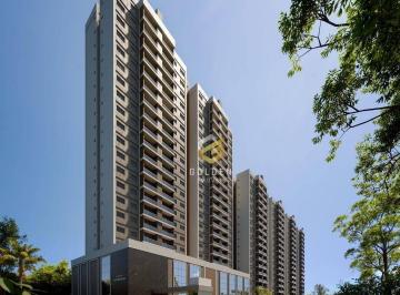 024c220ccae54a19223da74a19cb63f2.jpg · Apartamento Com 2 Dormitórios À Venda, 67 m² por R$532.000 - Bairro Areias - Camboriú/sc