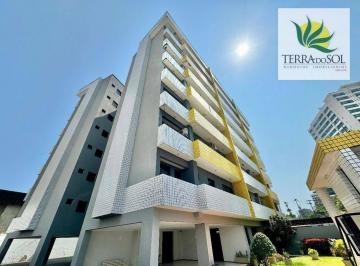 d00c08aa8c7b07211cc383de631ab62a.jpg · Apartamento Com 3 Dormitórios À Venda, 60 m² por R$360.000 - Engenheiro Luciano Cavalcante - For