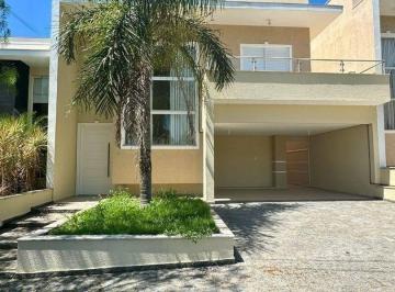61a4de3da73673407a2ab193f4cc27fd.jpg · Sobrado - Condomínio Campos Do Conde - Sorocaba/sp