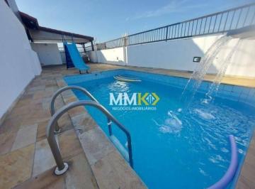 2774c05e40b7118054fd4521a39a0f28.jpg · Cobertura Com 3 Dormitórios, 500 m² No Campo Grande - Santos/sp