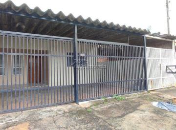 34751354_i31lrSJ45L1N_3475135466c7122eb303f.jpg · Imoveis - No Jardim Campos Verdes