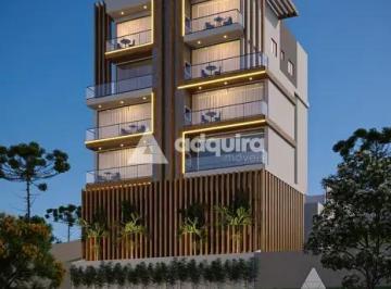 apartamento-a-venda-2-quartos-2-suites-1-vaga-122-28m-olarias-ponta-grossa-pr1699972780541tkxtq.jpg · Imoveis - Em Olarias