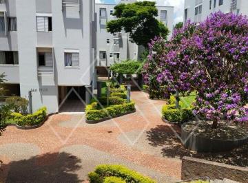 Apartamento · 66m² · 3 Quartos · 1 Vaga · Apartamento Em Zona Leste