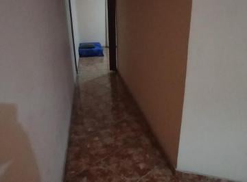 Foto 01 · Casa Sobrado de 400 m² Localizado No Jd. Zulmira, Vila Barão - Sorocaba/sp!