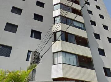 2024/08/0af3b5066c5e347c7a07aa3c6e5ceb40.jpg · Apartamento - Vila Euclides