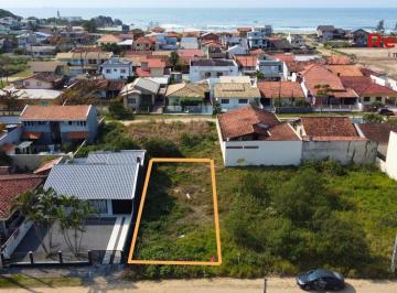 2024/08/5e0ae3e29167d84d5b18a46308efc534.jpg · Terreno À Venda Em São Francisco Do Sul - Sc, Bairro Praia Grande, Com 300 m² de Área! Preço de Opo