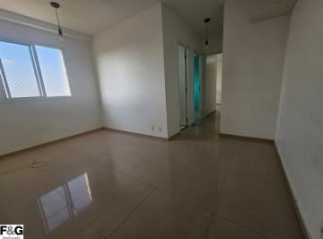 2024/08/2895edc65d4b1d5ec358450e72ec100a.jpg · Apartamento - Paulicéia