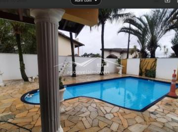 2024/08/477cfc25b39621e03572f81420abd3a0.jpg · Casa - Condomínio Residencial Terras Do Caribe