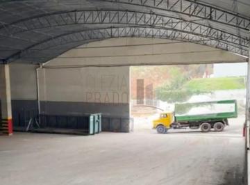 2024/08/946205c0dd94c0e93a07fa549fcc9d1a.jpg · Comercial - Industrial Anhanguera