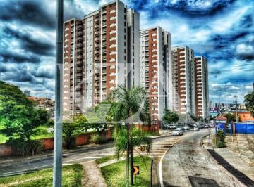 2024/08/ba215ffee279939c45e293ea2c2e38a4.jpg · Oportunidade - Garden - Go Maraville - Tenha Um Quintal Privativo No Seu Novo Apartamento - 61 m² + Quint