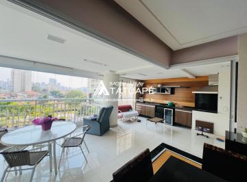 Foto 01 · Condomínio Praça Das Águas - Maravilhoso Apartamento À Venda