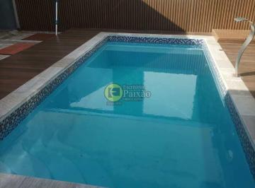 Casa · 378m² · 5 Quartos · 3 Vagas · Casa Com 5 Quartos, Cidade Jardim, Mogi Das Cruzes - R$1.1 Mi, Cod: